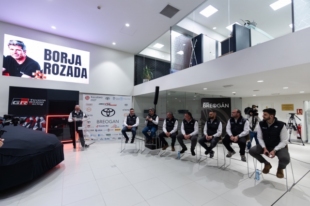 02_PresentacionAresRacing (26)